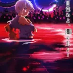 Sengoku Youko 2nd Season Episode 0