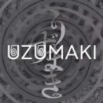 Uzumaki: Spiral into Horror Episode 1