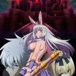 Arifureta: From Commonplace to World’s Strongest Season 3 Episode 1