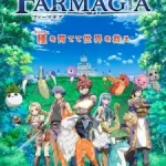 Farmagia Episode 2