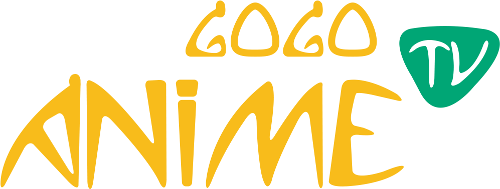 Gogoanime - 